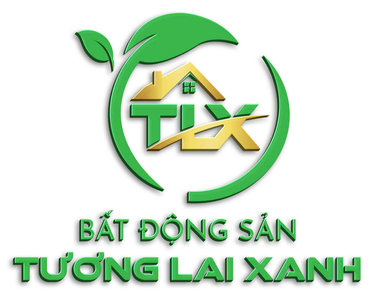 Bất động sản Tương Lai Xanh